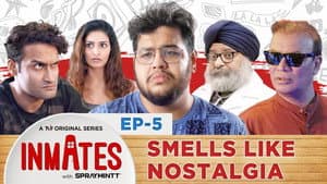Episodio 5