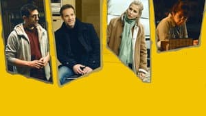 Les invisibles — foto 2