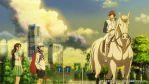 Episodio 4
