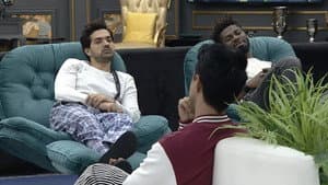 Episodio 27