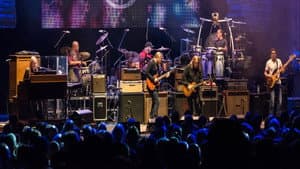 The Allman Brothers Band: Live at the Beacon Theatre — foto 1