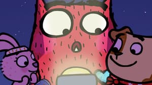 Episodio 13