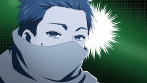 Episodio 8