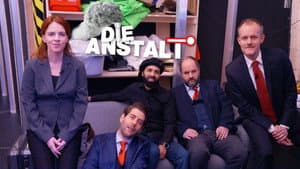 Episodio 1