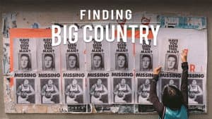 Finding Big Country — foto 3