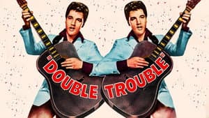 Double Trouble — foto 4