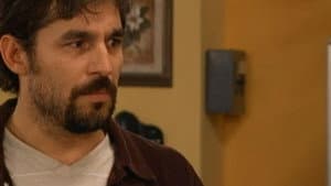 Episodio 195