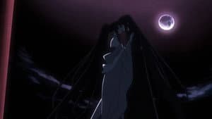 Episodio 10