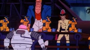 Episodio 14