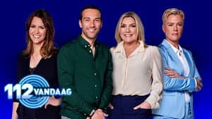 112 Vandaag — foto 2