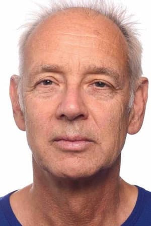 Dirk Manthey