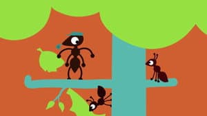 Ant — foto 1