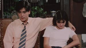 May Minamahal — foto 1