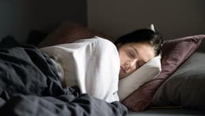 Die rätselhafte Krankheit – Leben mit ME/CFS — foto 1