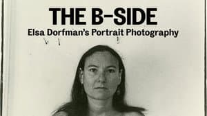 The B-Side: Elsa Dorfman's Portrait Photography — foto 9