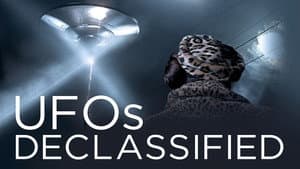 UFOs Declassified — foto 3
