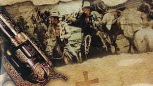 The Gun and the Pulpit — foto 1