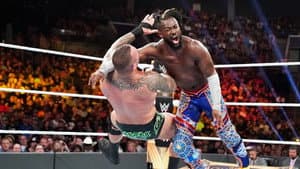 WWE Clash of Champions 2019 — foto 4