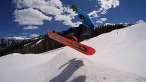 Beyond Basics, Vol. 7 - Transworld Snowboarding 20 Tricks — foto 1