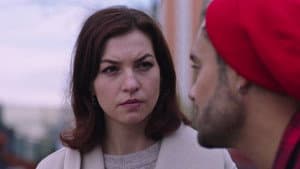 Episodio 3