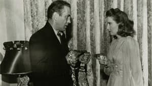 The Two Mrs. Carrolls — foto 2
