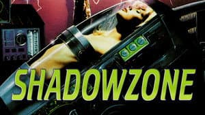 Shadowzone — foto 3