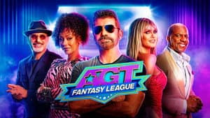 America's Got Talent: Fantasy League — foto 3