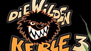 Die Wilden Kerle 3 — foto 6
