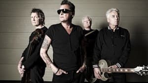 Golden Earring - Don't stop the show 1998 — foto 1