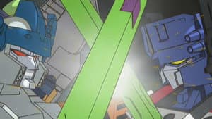Episodio 7
