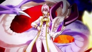 Episodio 11