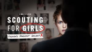 Scouting for Girls: Fashion's Darkest Secret — foto 3