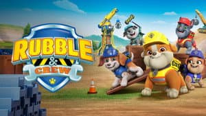 Rubble y Equipo — foto 7