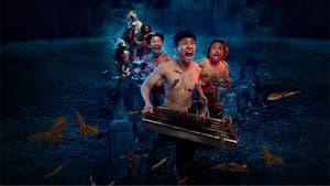 Pesugihan Sate Gagak — foto 1