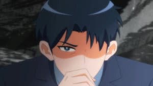 Episodio 18