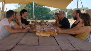 Episodio 2