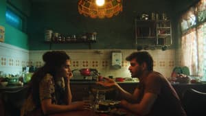 Un bucle sin fin — foto 12