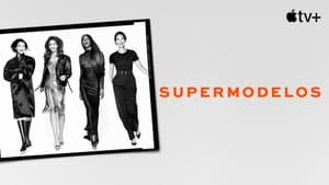 Supermodelos — foto 10