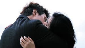 종려나무 숲 — foto 1