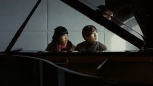 카페 느와르 — foto 2
