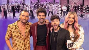 Episodio 7