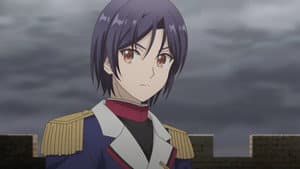 Episodio 11