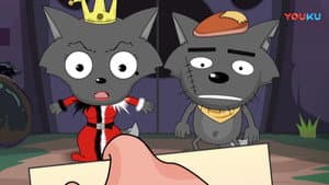 Episodio 33