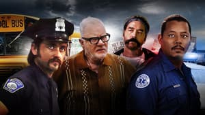 El Viaje — foto 4