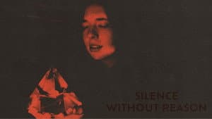 Silence Without Reason — foto 1