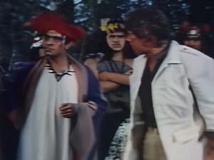 Episodio 16