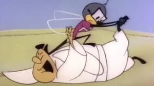 Episodio 7
