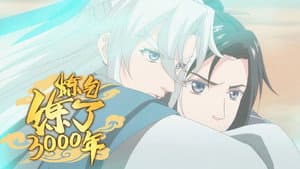 Episodio 6