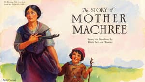 Mother Machree — foto 2