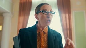 Episodio 8